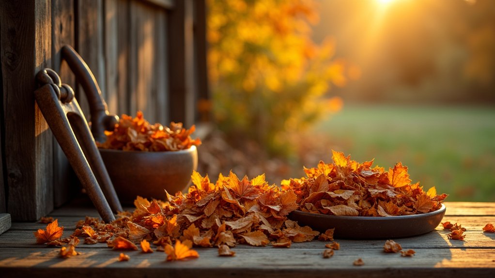 celebration of tobacco culture