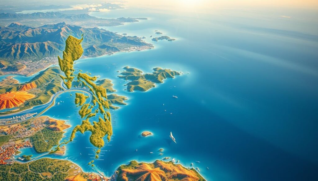 esim coverage in Philippines