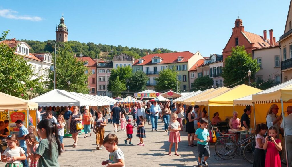 family friendly festival family friendly festival