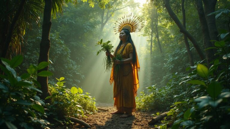 filipino traditional healing practices