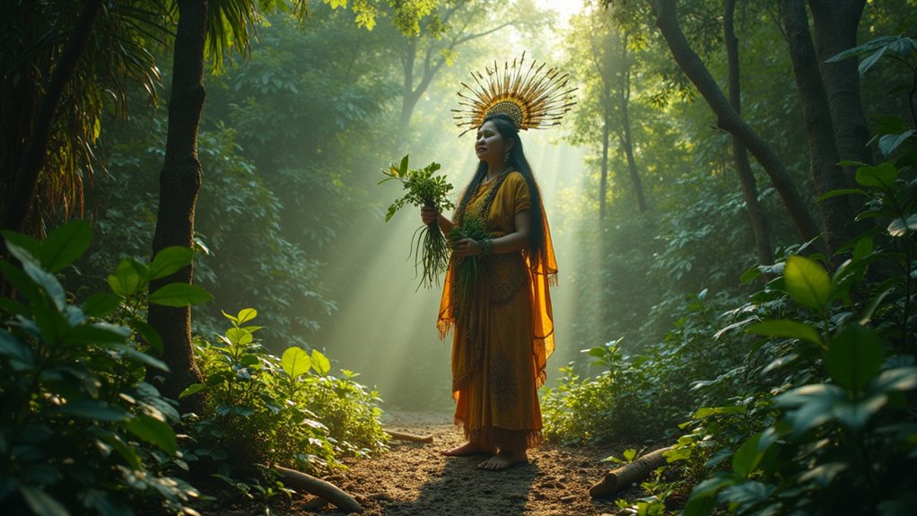 filipino traditional healing practices