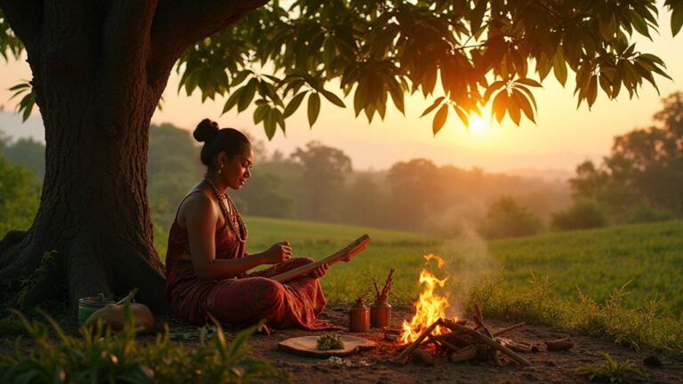 filipino traditional healing practices