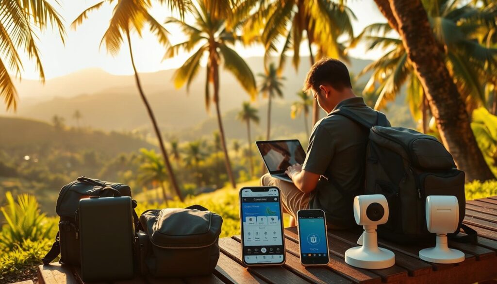 personal travel security Philippines personal travel security Philippines