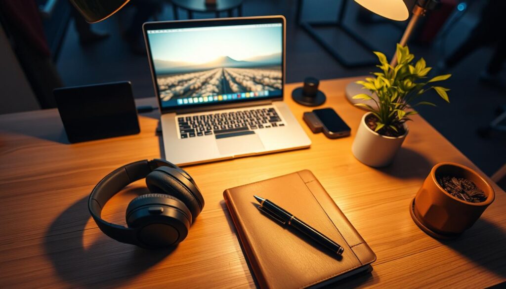 practical tools for festival focus