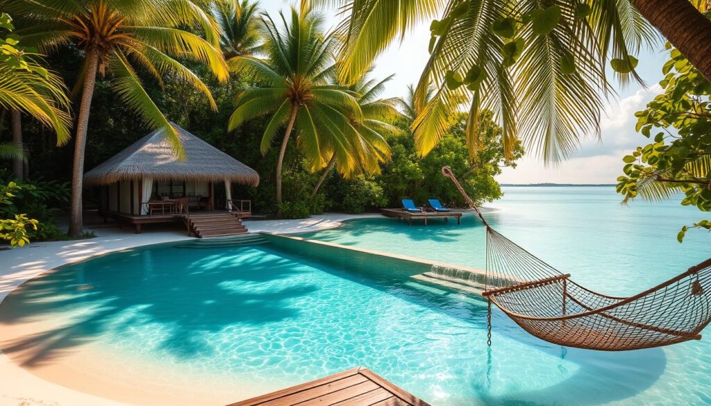 private plunge pool island resort private plunge pool island resort