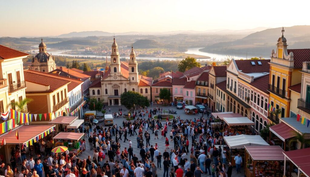 top festival destinations city town top festival destinations city town