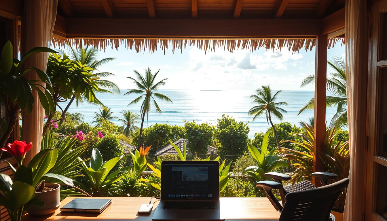 Monthly Living Costs for Remote Workers in PH