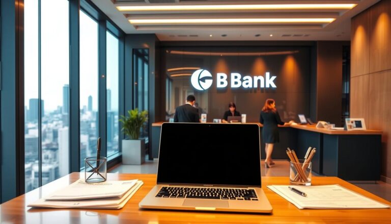 Reliable Bank Options for Foreign Freelancers in The Philippines