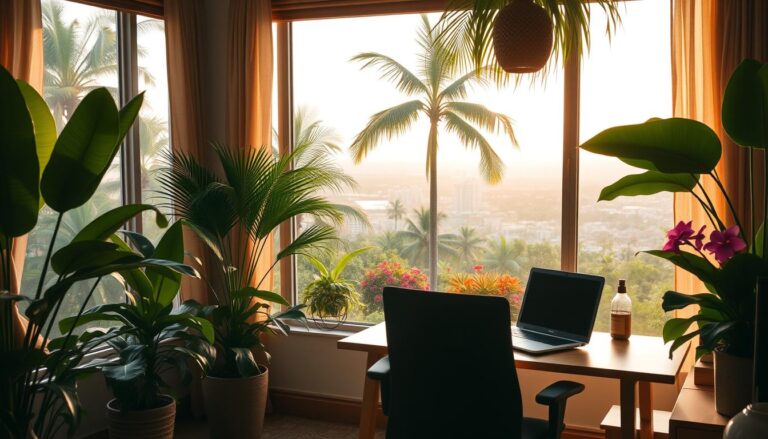 Why the Philippines Feels Like Home for Remote Workers
