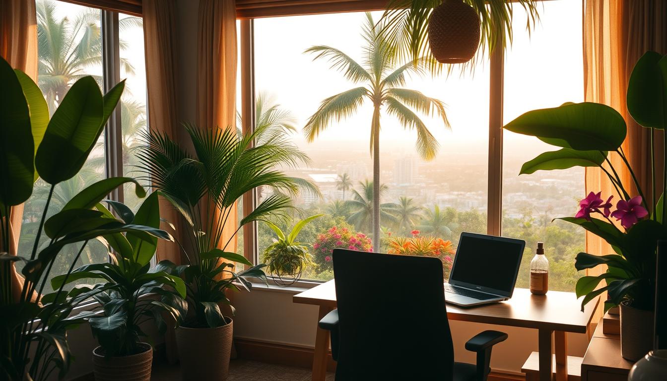 Why the Philippines Feels Like Home for Remote Workers