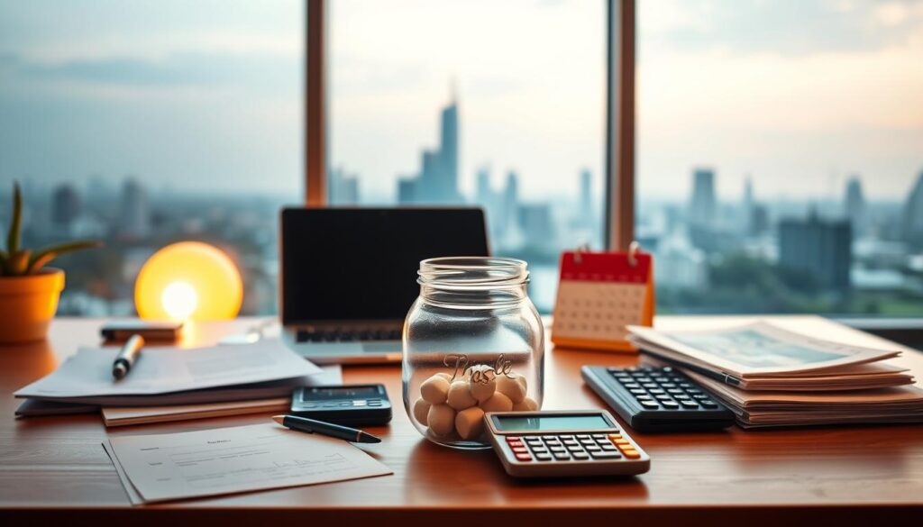 budgeting strategies philippines remote work