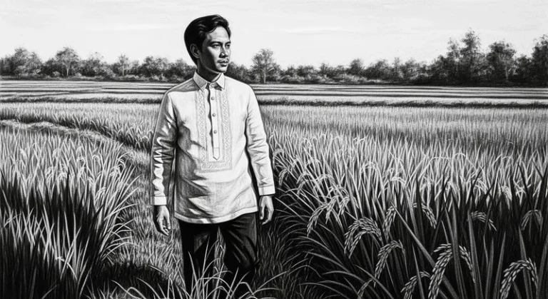 Emilio Aguinaldo