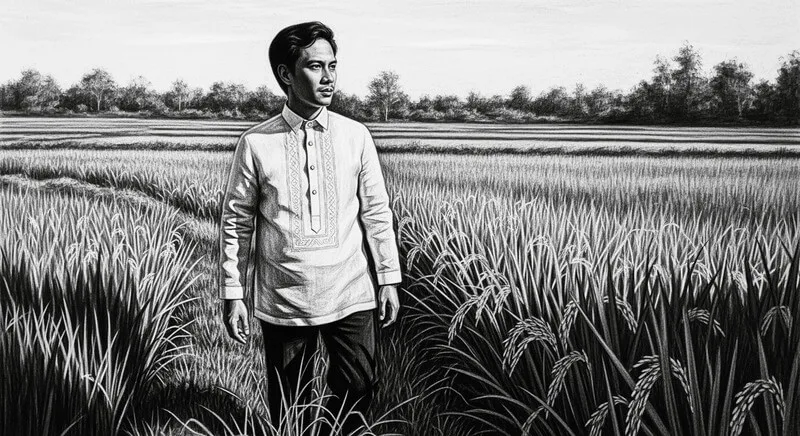 Emilio Aguinaldo