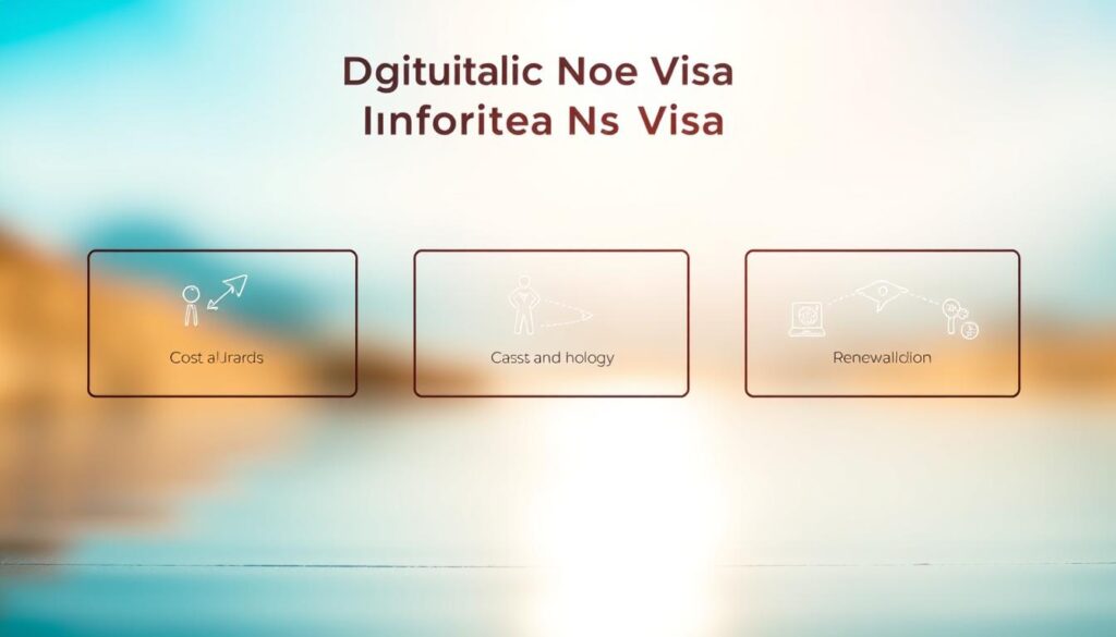 cost duration renewal options