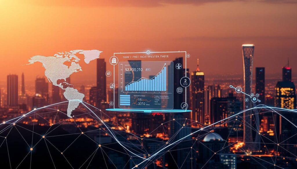 cross-border transaction optimization