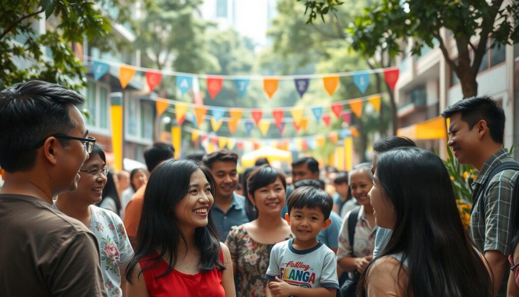 filipino community abroad filipino community abroad