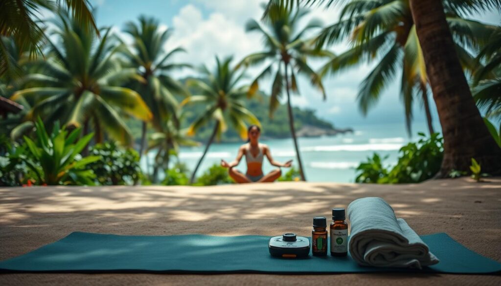 health wellness safety digital nomad philippines health wellness safety digital nomad philippines