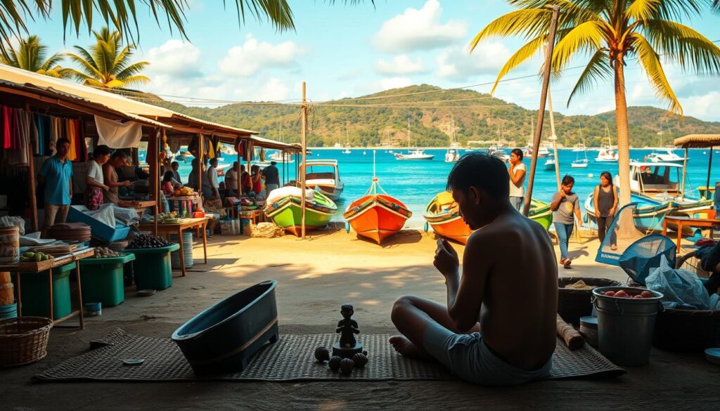 insider tips for authentic nomad experience insider tips for authentic nomad experience