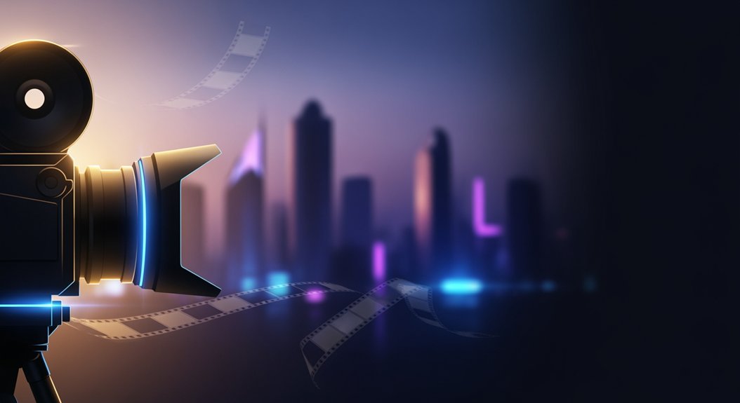 manila film festival 2025