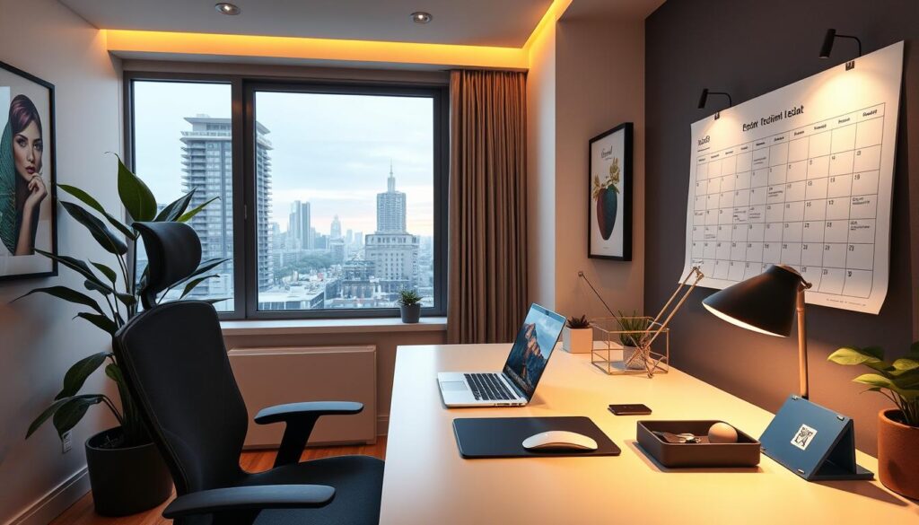 productive daytime routine strategies productive daytime routine strategies