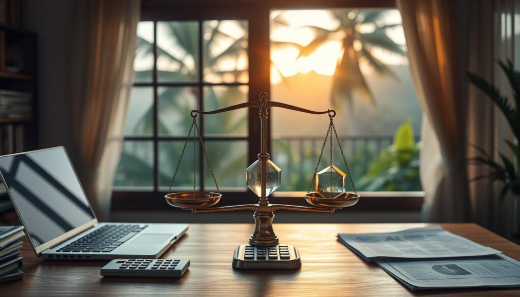 remote staffing balance cost quality time remote staffing balance cost quality time