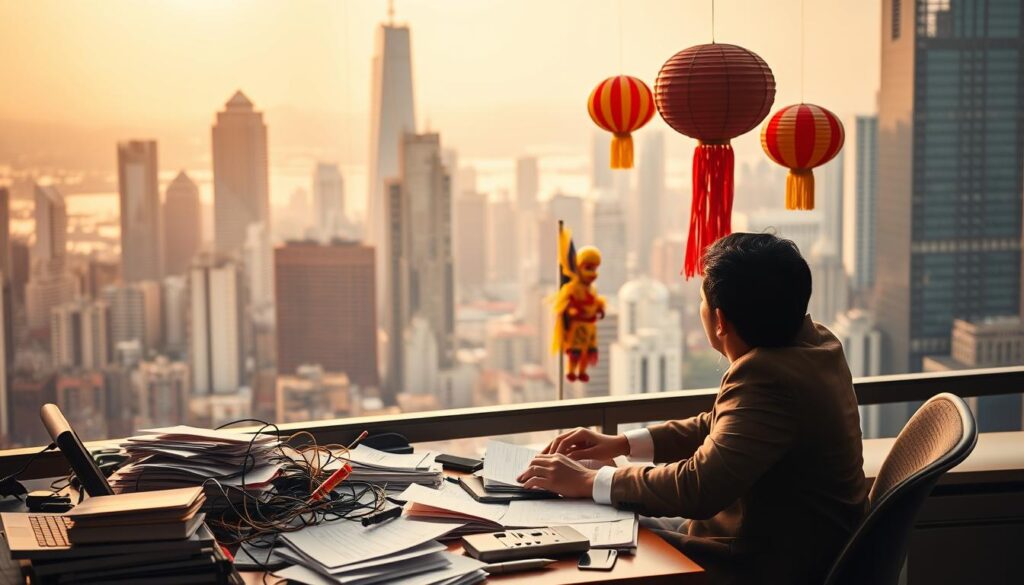 time management cultural challenges time management cultural challenges