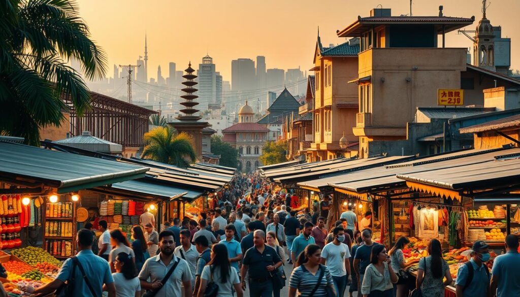 top local markets for digital nomads top local markets for digital nomads