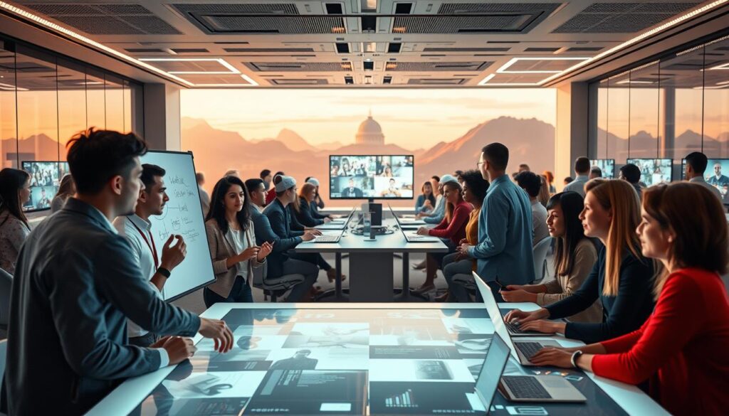 virtual team building activities virtual team building activities