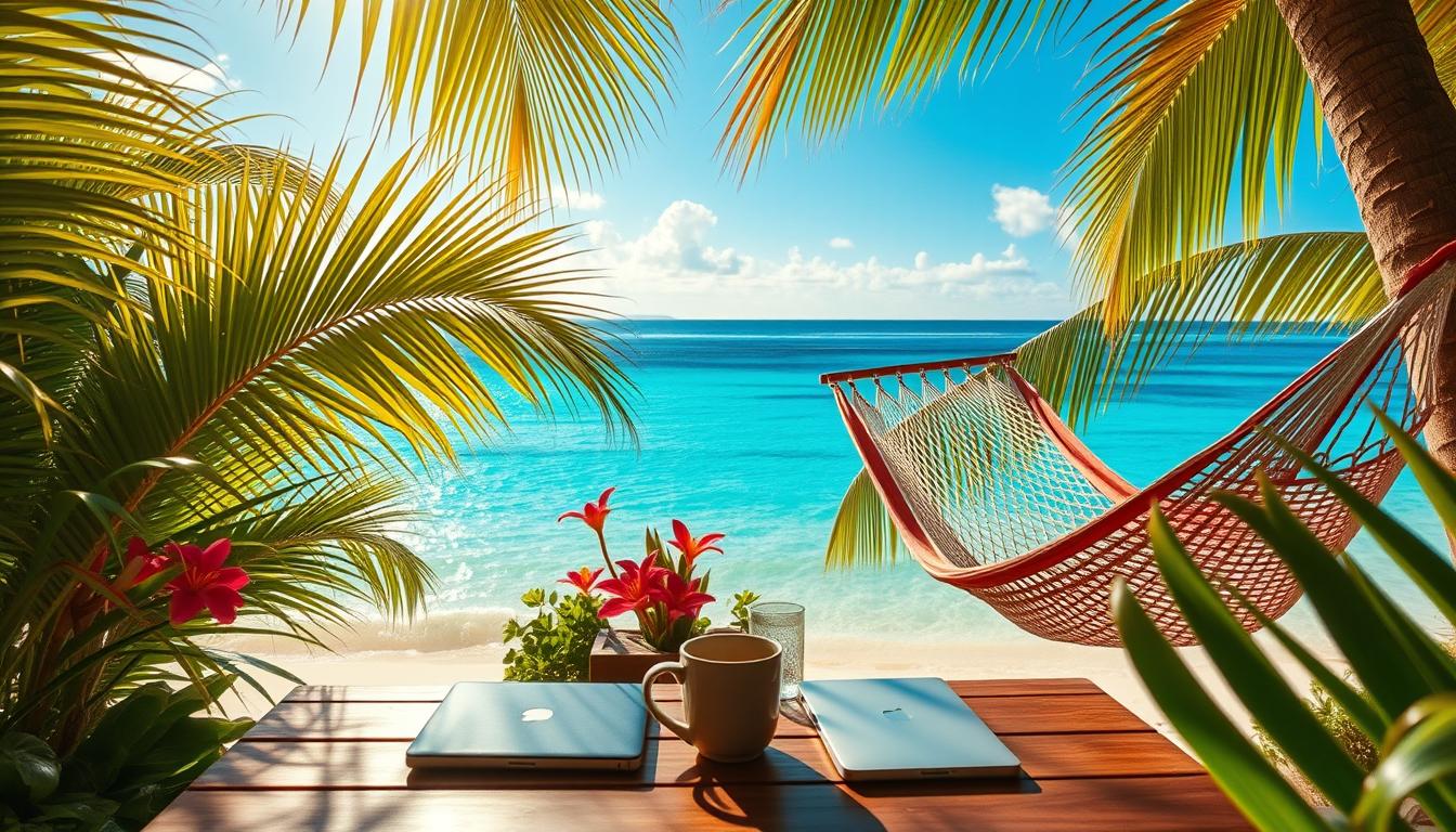 Nomad Essentials for Life on the Philippine Coast