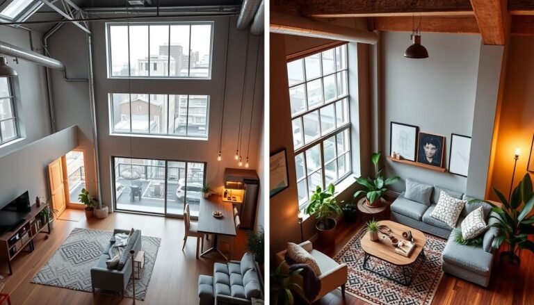 Renting vs. Co-Living: What Fits You Best?