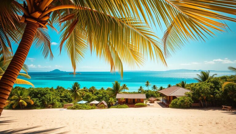 Where to Find Affordable Island Co-Living Spaces in The Philippines