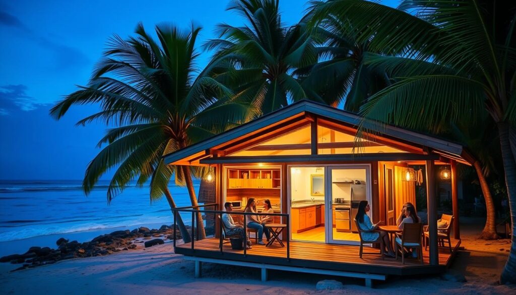 affordable coliving spaces philippines