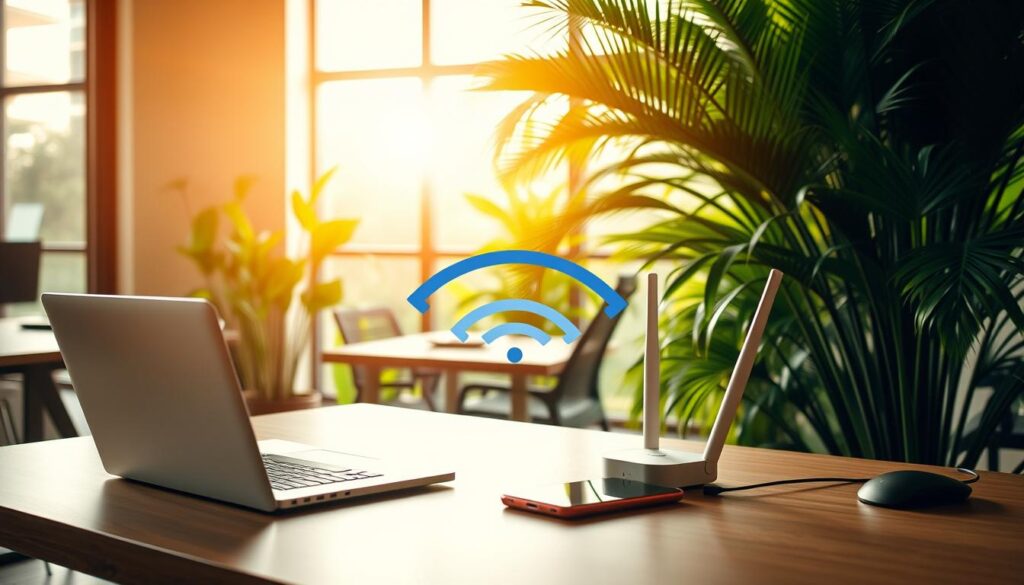 optimizing data connectivity setup Philippines