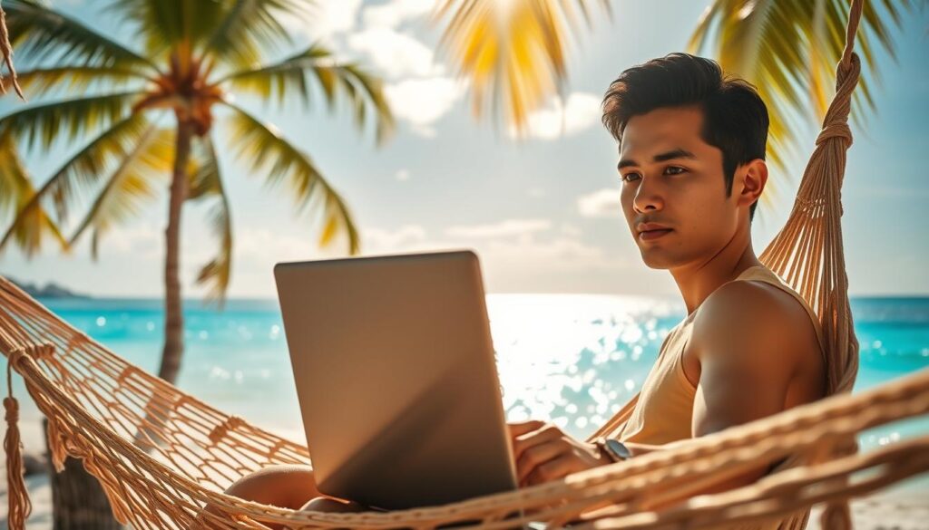 reliable wifi for remote work