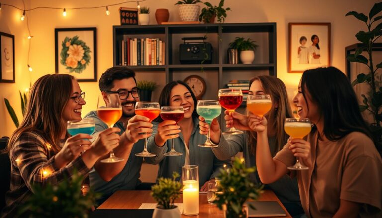 How Festivals Boost My Remote Work Motivation