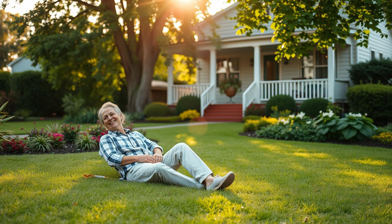 The Secret to Working Less, Living More in PH