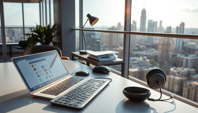 Tools I Use to Stay Productive While Traveling PH