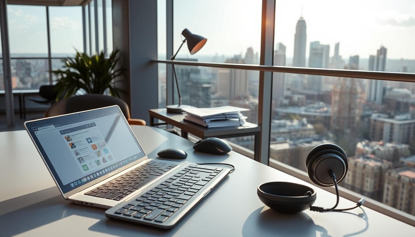 Tools I Use to Stay Productive While Traveling PH