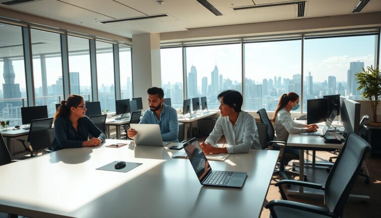 Why Remote Work Works Better in the Philippines