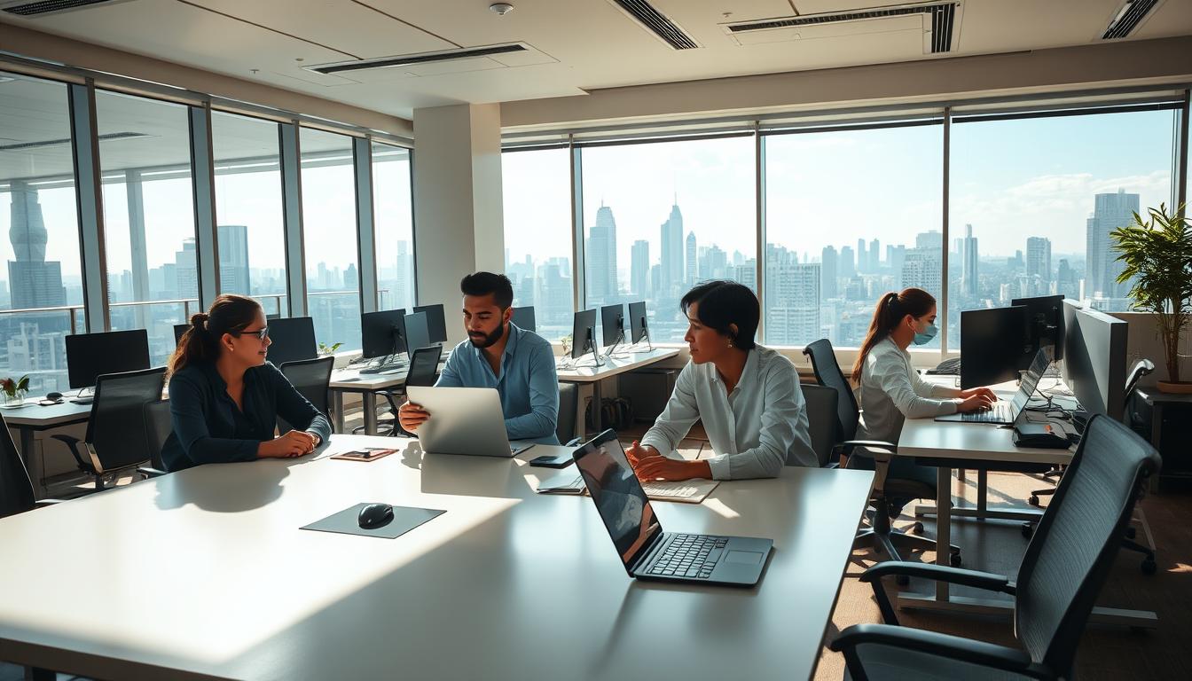 Why Remote Work Works Better in the Philippines