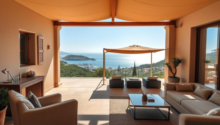 The Perfect Workation: Culture Meets Comfort