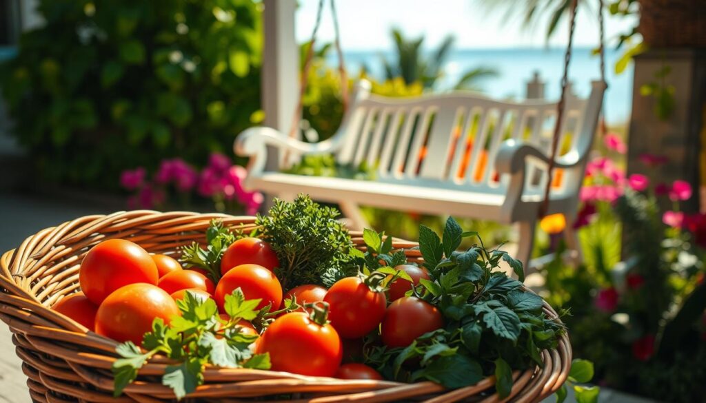 simple joys everyday life