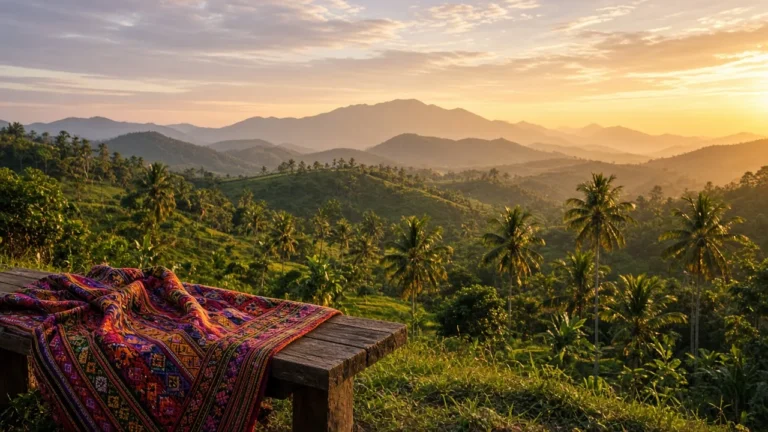Festivals in Mindanao: The Complete Regional Guide
